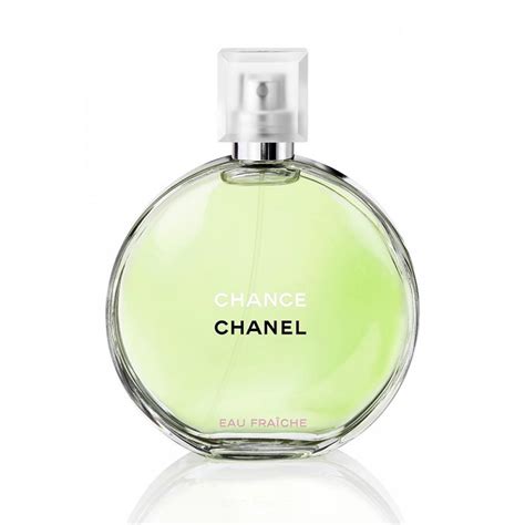 chanel chance eau fraiche edt opinie|chanel eau fraiche best price.